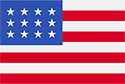 united-states-of-america-3